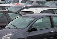 Подержанные автомобили в Чехии продаются за несколько недель, новые машины клиенты ждут год