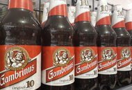 Plzeňský Prazdroj прекращает продавать пиво в пластиковых бутылках