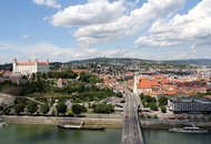 Bratislava-5284280_960_720