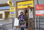 В Чехии у почтальона дома было обнаружено почти 100 посылок весом 85 килограммов