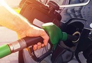 Бензин в Чехии самый дорогой за последние девять лет