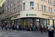 Клиенты Сбербанка в Чехии не потеряют свои вклады. Эксперты советуют открыть счет в другом банке