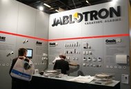 Чешская компания Jablotron заблокировала передачу данных для клиентов в России и Беларуси
