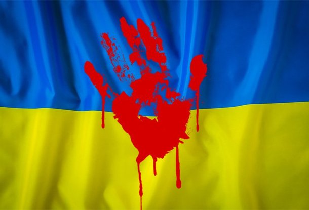 Тысячи чешских сайтов покажут россиянам, что на самом деле происходит в Украине