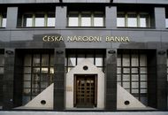 Чешские банки могут обанкротиться? ЧНБ предупреждает об ответственности за распространение слухов