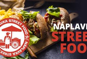 Naplavka-street-food