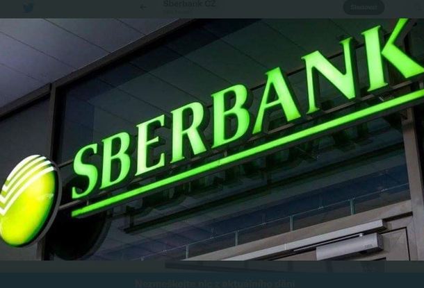 Рефинансировать или нет ипотеку от Sberbank CZ?
