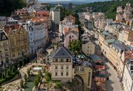 Россияне перестали продавать недвижимость в Чехии из-за санкций
