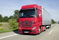 В этом году Чехия отменит все авансовые платежи по дорожному налогу для всех перевозчиков