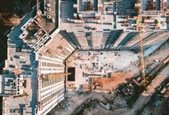 Процессы выдачи разрешений на строительство в Чехии снова замедляются