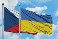 Чехия выделила 300 млн крон на интеграционные программы для украинских беженцев