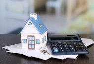 Hypoteka-dum-bydleni-domov-domacnost-hypoteky-2