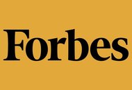 В рейтинг самых богатых людей мира по версии Forbes вошли 9 чехов