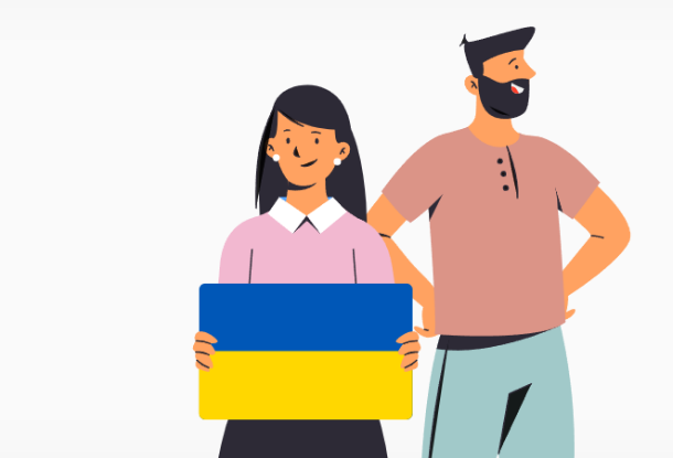 Порталы по поиску работы в Чехии представили видеокурс чешского для украинцев