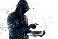 Хакеры «положили» портал государственного управления Чехии. Виновна группировка Killnet