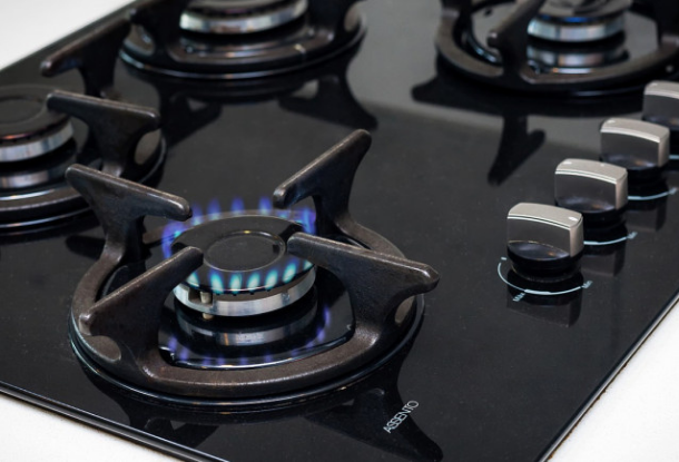 Пражская газовая компания увеличит стоимость газа на 39%. Июньские изменения коснутся не всех 