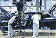 Производство автомобилей в Чехии в первом квартале упало на 19 процентов — до 269090 штук
