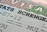 Schengen_vizum