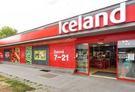 Торговая сеть Iceland закрывает свои магазины в Чехии