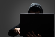 Хакеры атакуют и чешские СМИ