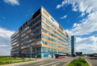 Чешские компании ищут офисы, арендные ставки растут