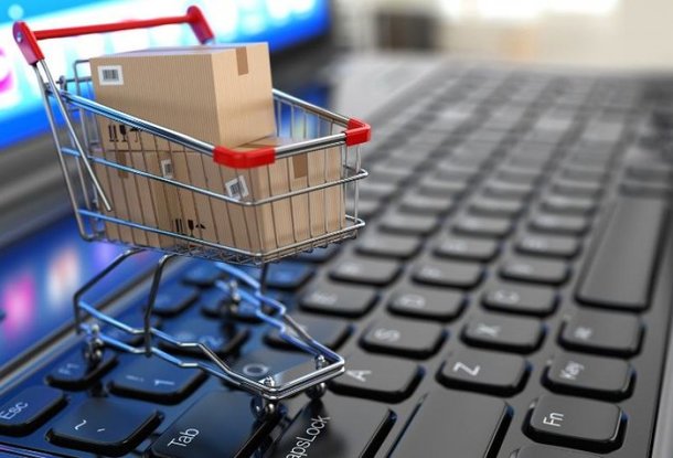 В Чехии у половины потребителей возникали проблемы при совершении покупок в Интернете