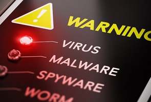 Malware-virus-spyware-cerv-1