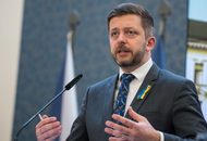 МВД Чехии: если 30% украинцев будут работать, помощь начнет окупаться