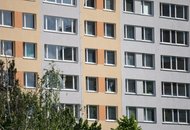 В Чехии государство как «агент по недвижимости» начнет сдавать частные квартиры в аренду