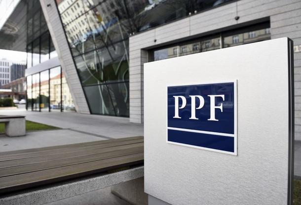 Группа PPF и Home Credit продадут свой бизнес в России местным инвесторам