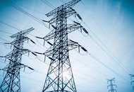 С июля PRE повысит цену на электроэнергию для клиентов, которые пришли от поставщиков-банкротов
