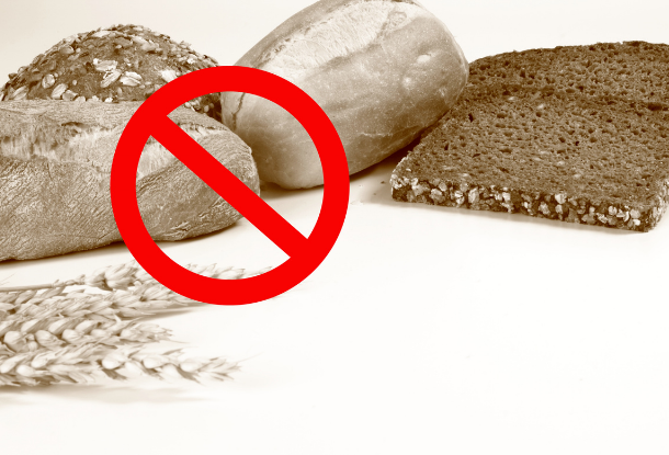 Треть чешских пекарен может исчезнуть. Не помогает даже повышение цен на хлеб