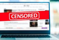 Ассоциация CZ.NIC с 25 мая прекратит блокировать сайты с дезинформацией в Чехии