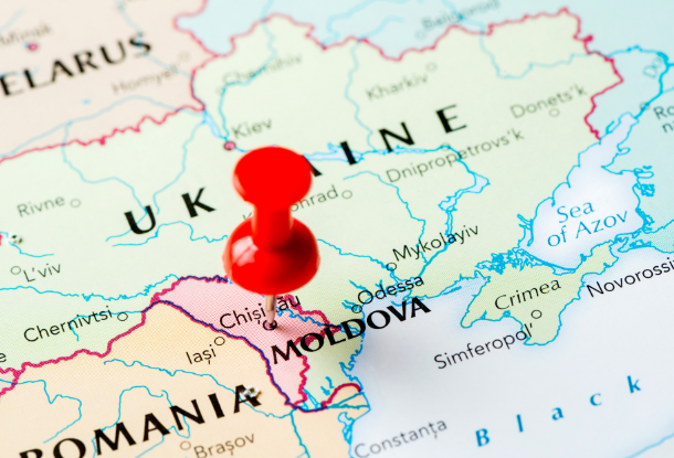 Чехия поддерживает вступление Молдовы в ЕС — ответ ожидают в июне