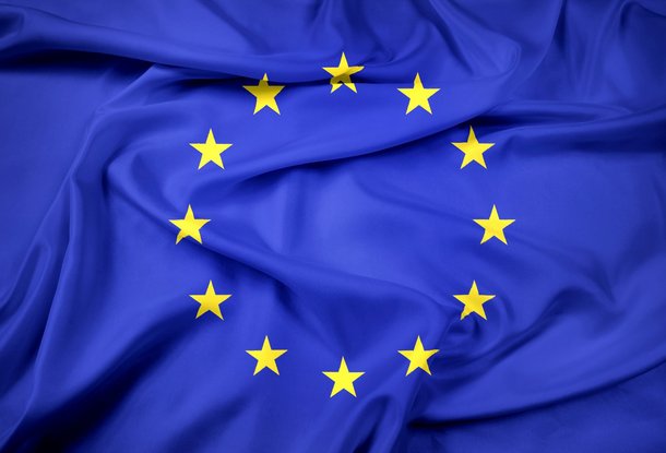 Евросоюз временно отменил таможенные пошлины на ввоз украинских товаров