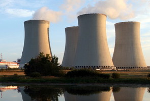 Jaderna-elektrarna-temelin_foto-cez