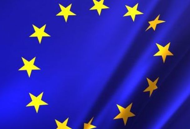 Украина и Молдавия получили статус кандидатов в члены Евросоюза