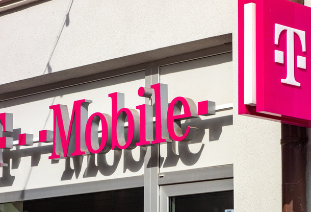 Чешский мобильный оператор T-Mobile столкнулся с кибератакой