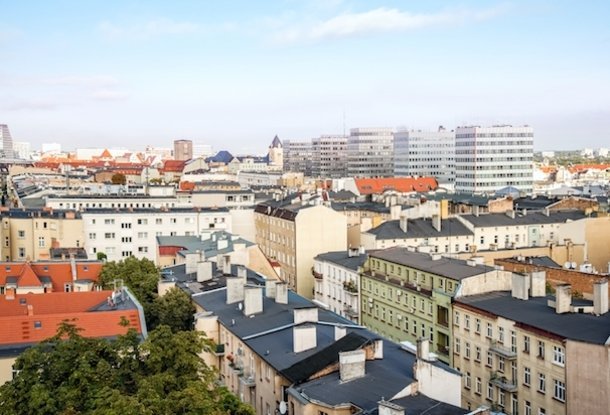 Рост цен на новые квартиры в Чехии остановился, в некоторых регионах недвижимость дешевеет