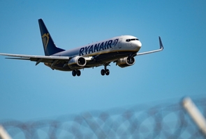 Ryanair-1-820x436