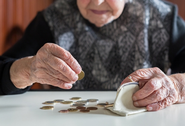 Чехи хотят выходить на пенсию раньше 60 лет, но вряд ли у них это получится