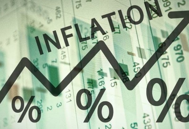 Темпы инфляции в Чехии наконец-то замедлились