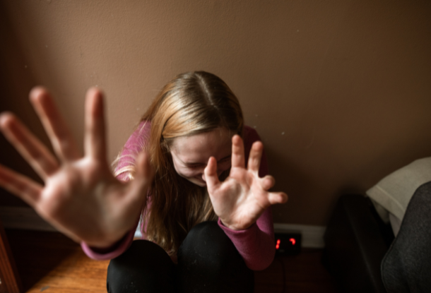Правительство Чехии будет лучше защищать жертв домашнего насилия