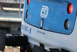 Vlak-nadrazi-zeleznice-koleje_denik-630-16x9