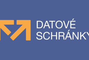 Datove-schranky-logo