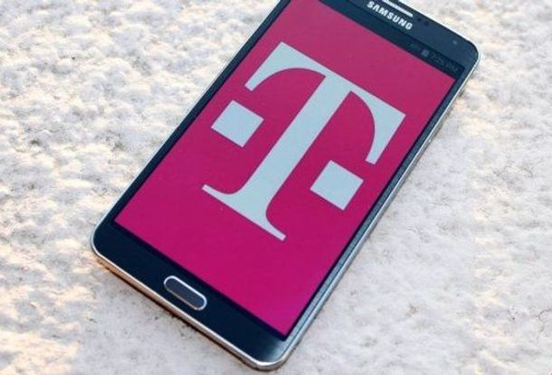 T-Mobile восстановил работу на большей части Чешской Республики после сбоя. Причиной могла быть кибератака