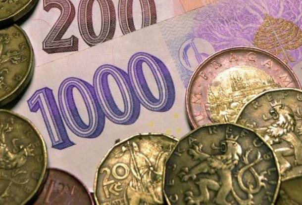 Чешские банки сообщают о значительном увеличении прибыли за три квартала 2022 года