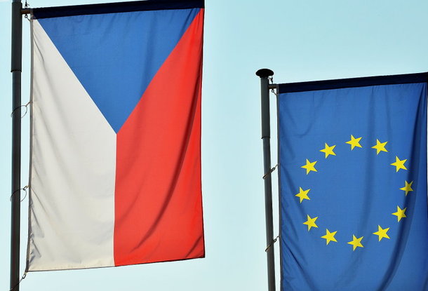 Индекс благосостояния: экономика Чехии — на девятом месте среди лучших стран Евросоюза