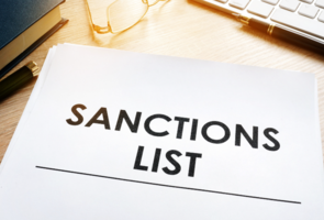 Sankce-seznam-canva