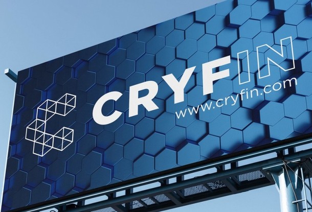 Чешский криптовалютный трейдер Cryfin прекращает деятельность, клиенты не могут получить свои деньги